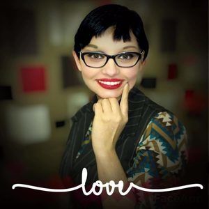 Meet your Posher, Doynia